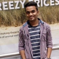 Sourav Mahapatra