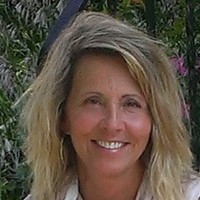 Kimberly Poletti Karam