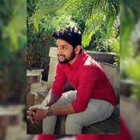 Siddarth D