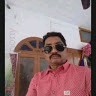 MOHAN DARSI