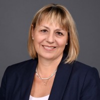 Karin Küpfer