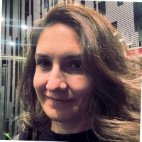 Burcu Gökçen Özsaraç