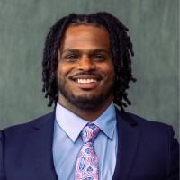 Jamison Harris