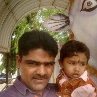 Madana Mohan