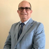 Oswaldo L Sánchez Robleno Pa