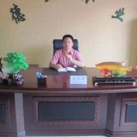 张建民