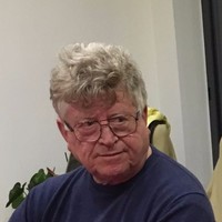 giuseppe cipollone