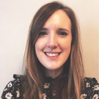Laura Hewson Cmgr Mimarest