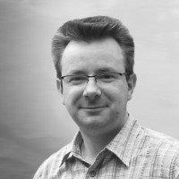 Mirko Gustony