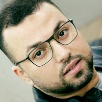 Tamer Adel