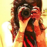 Mariam Al-Amoodi