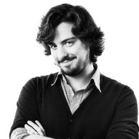 Alexandre Brunet
