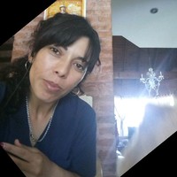 Natalia Romero