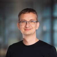 Bert Mittelstedt