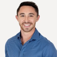 Mike Chase