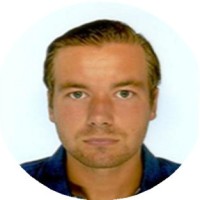 Ton van Nieuwenhuijzen