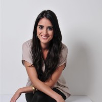 Miriam Aitamer