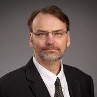 Dave Broviak