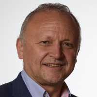 Pascal VAUR