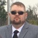 Ryan Redding