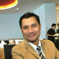 Zulkifli Abdul Hamid