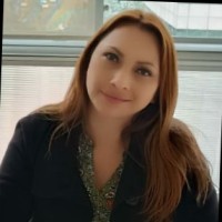 Yadira Cifuentes