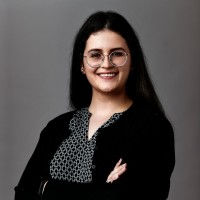 Ana Maria Ćorić