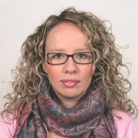 Zeljka Marcinkovic