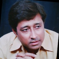 Kulwant Singh Bhatti