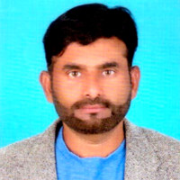 babar khan