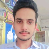 Fiaz umar