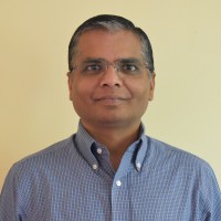 Shamrao Kattimani