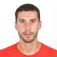 José Pedro Mota