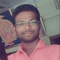 Harish Kumar