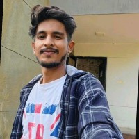 Rohan Shivde
