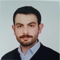 Serdar Şahin