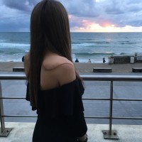 zelaia dazelle