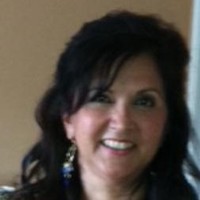 Jeanne Bartolucci