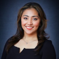 Brenda Y. Pardo-Fitz