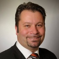 Arne Krieter