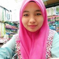 maisarah razak