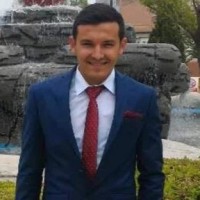 Salih Sert