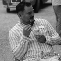 Luca Andrea Zamboni