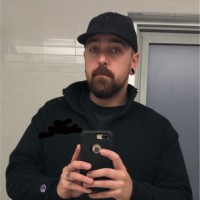 Michael Andrucki