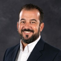 Eddie Macias
