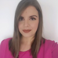 Alessia Gennaro