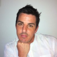 Jason French