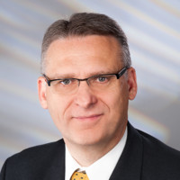 Dieter Ternig