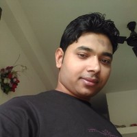 Minhaj Alam