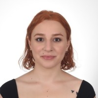 Buse Ayyıldız